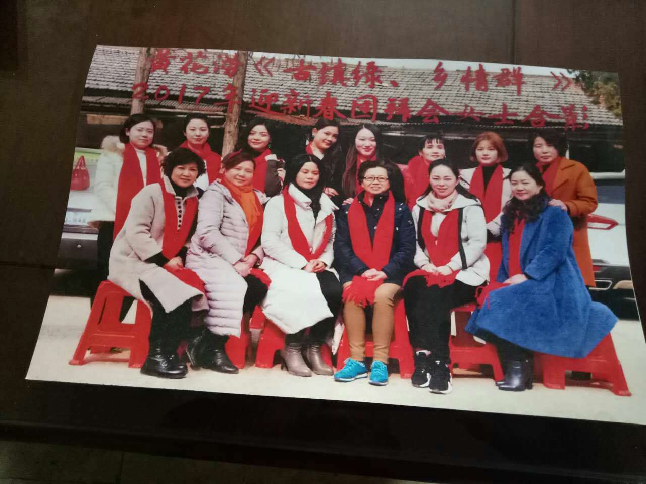 寰俊鍥剧墖_20200402172023.jpg