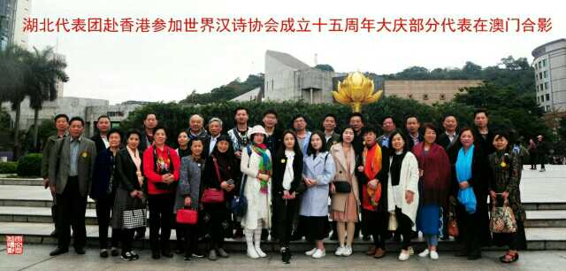 寰俊鍥剧墖_20200401172017.jpg