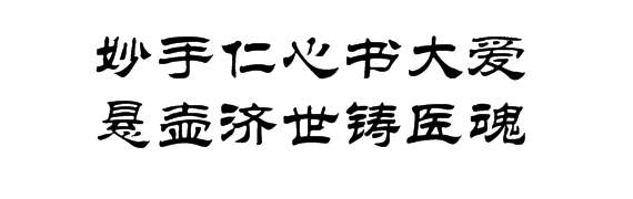 1586821526768067840.jpg timg (47).jpg