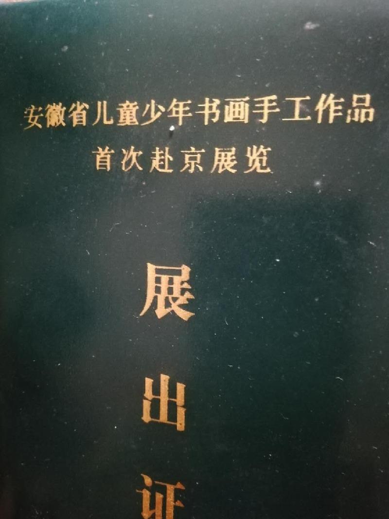mmexport1586863709604.