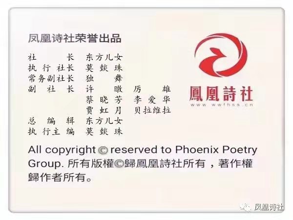 mmexport1586739651168.