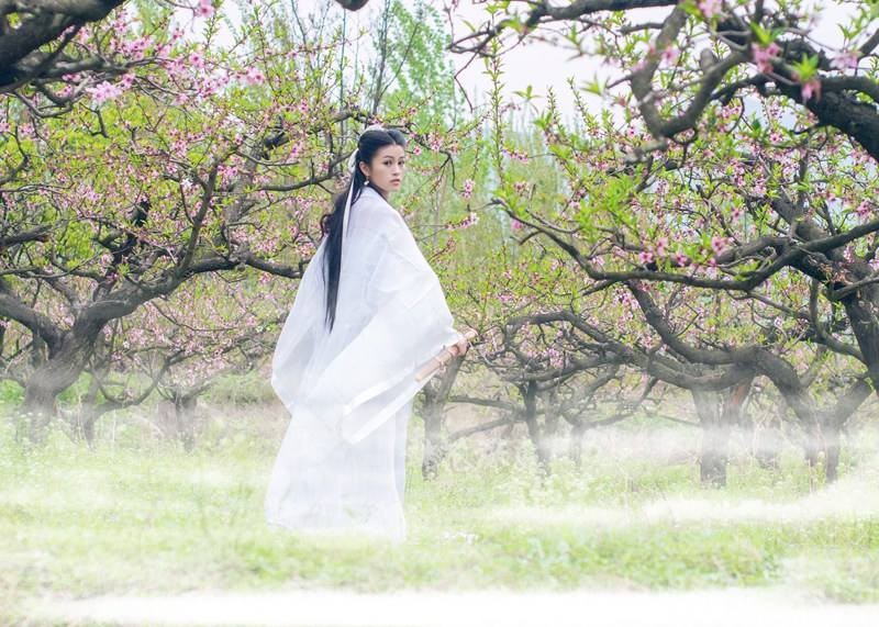 《中国爱情诗刊》江飞:淋湿的乡愁(十五)(图3)
