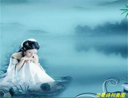 1586950108409085221.jpg 思念.jpg