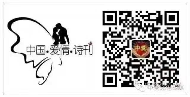 《中国爱情诗刊》【中国爱情诗人档案】(第1523期)辽宁诗人:绿波覆地的诗(图7)