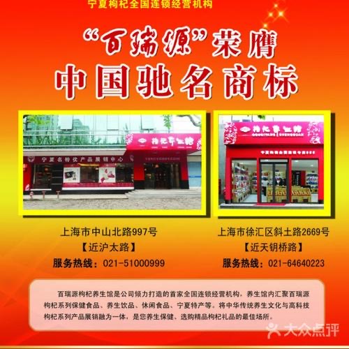 2279E4C7-870D-4EB3-BE1E-BA3EE6B1B21A.