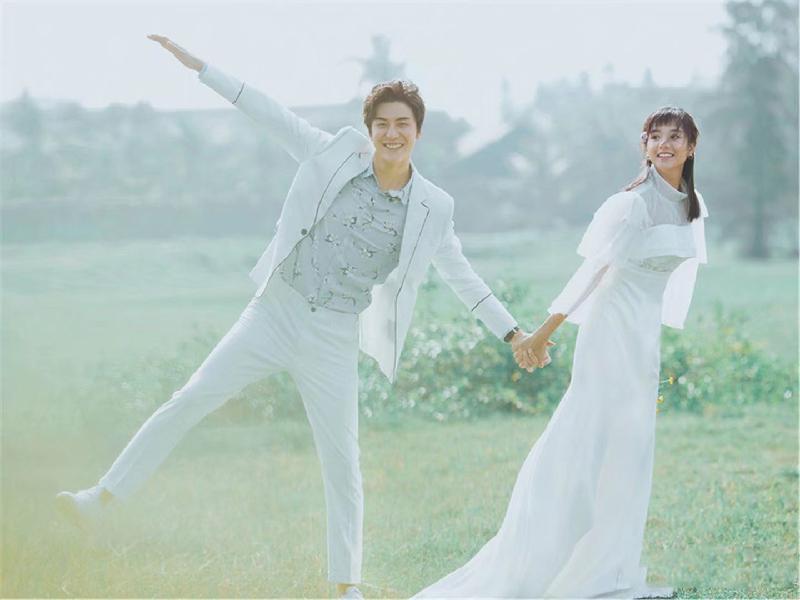 1587044475170.