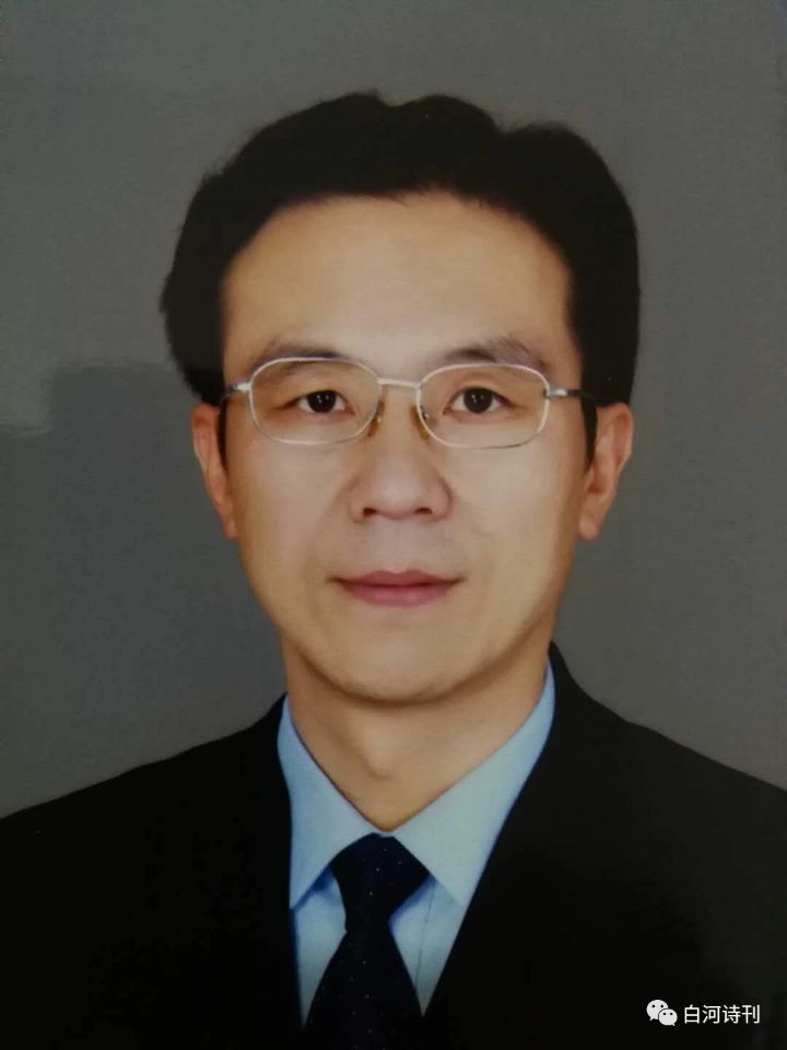 1587179293178064994.jpg buwenbuwen.jpg