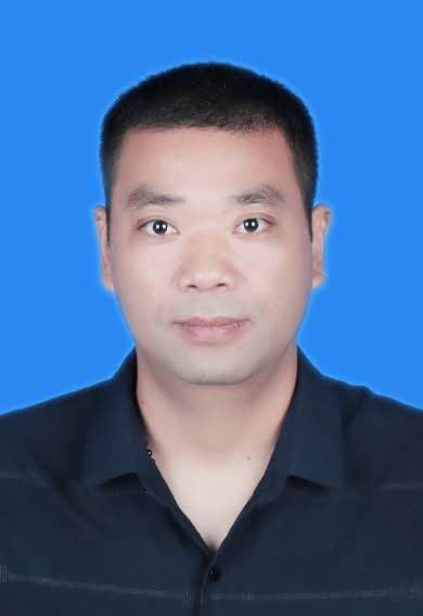 1587221300295006460.jpg 寰俊鍥剧墖_20200418222516.jpg