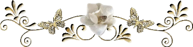 20191215151206012381_sm.