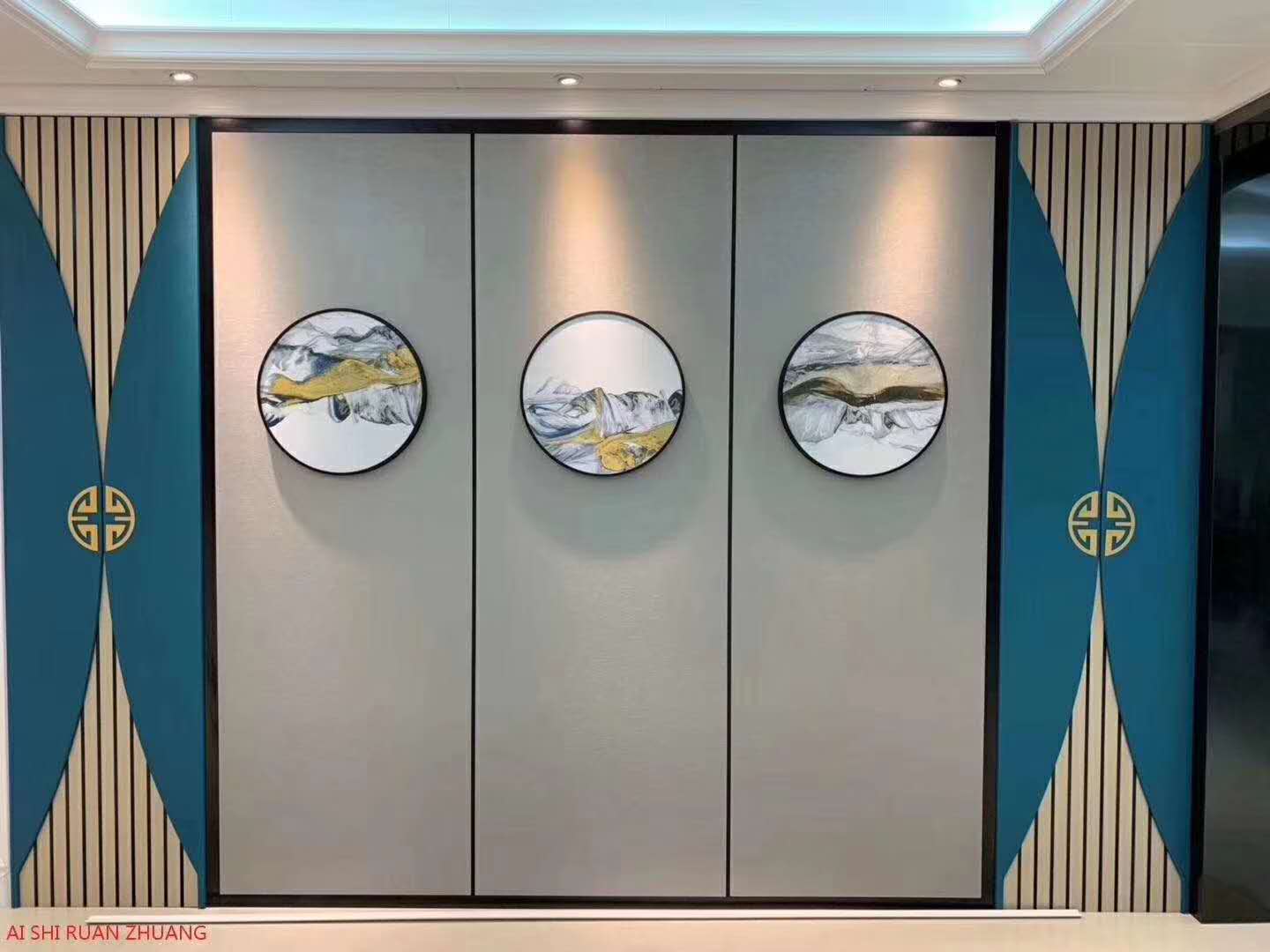 寰俊鍥剧墖_20200418222556.jpg