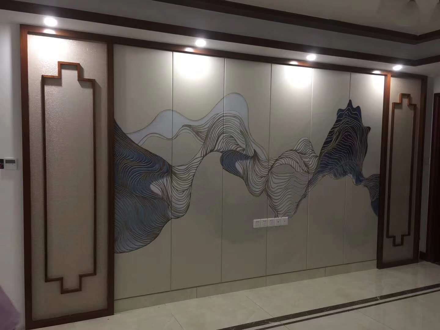 寰俊鍥剧墖_20200418222539.jpg