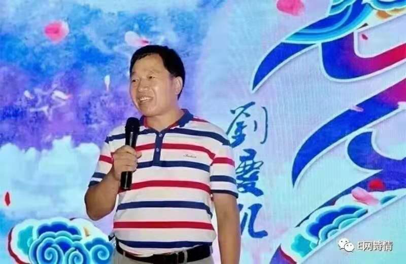 D7883D1A-473E-4FFB-95B2-25F8E9B63C2A.