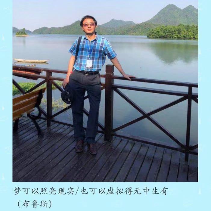 hdImg_4d7fc3d2a29366c0d5043c1853bf35c41587298229151.