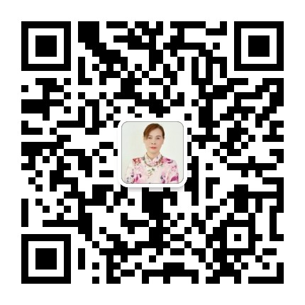 mmqrcode1587237251818.