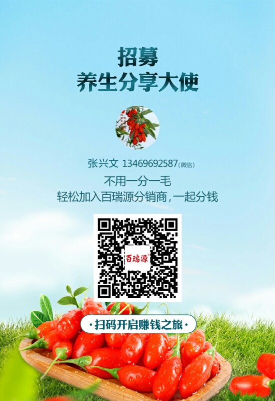 mmexport1586610407238.