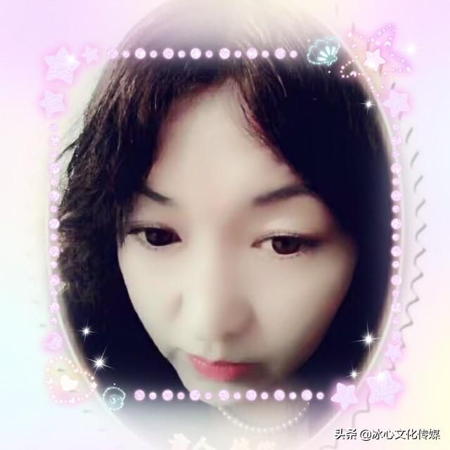 mmexport1585831178618.