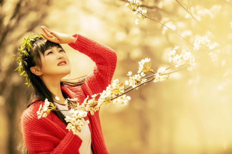 154F62C3-87DD-4017-B1CA-D899704A74EA.