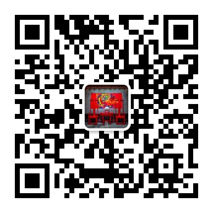 mmexport1587441763263.