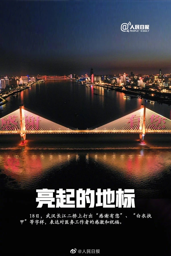 wKgCGl59Bo-AF31HAAR30ZUI5Rk955.jpg