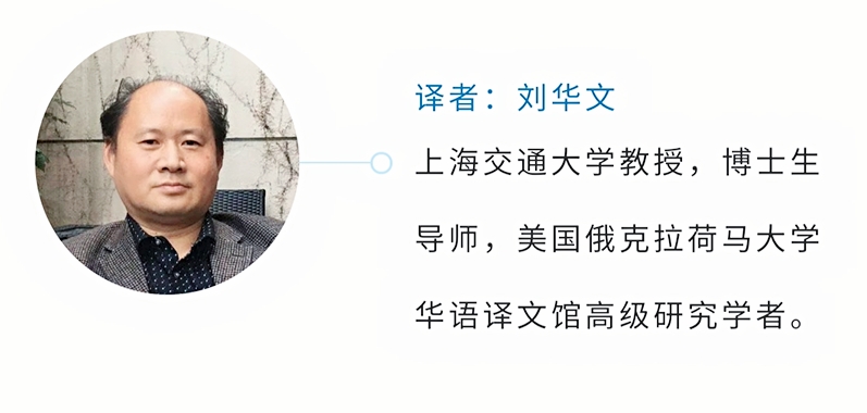 Screenshot_20200426_153003_com.tencent.mm_mh1587886902691.