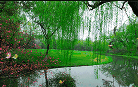 1587979040960050902.gif wKgCF16kOniACWzhAAVSrS57xU4567.gif