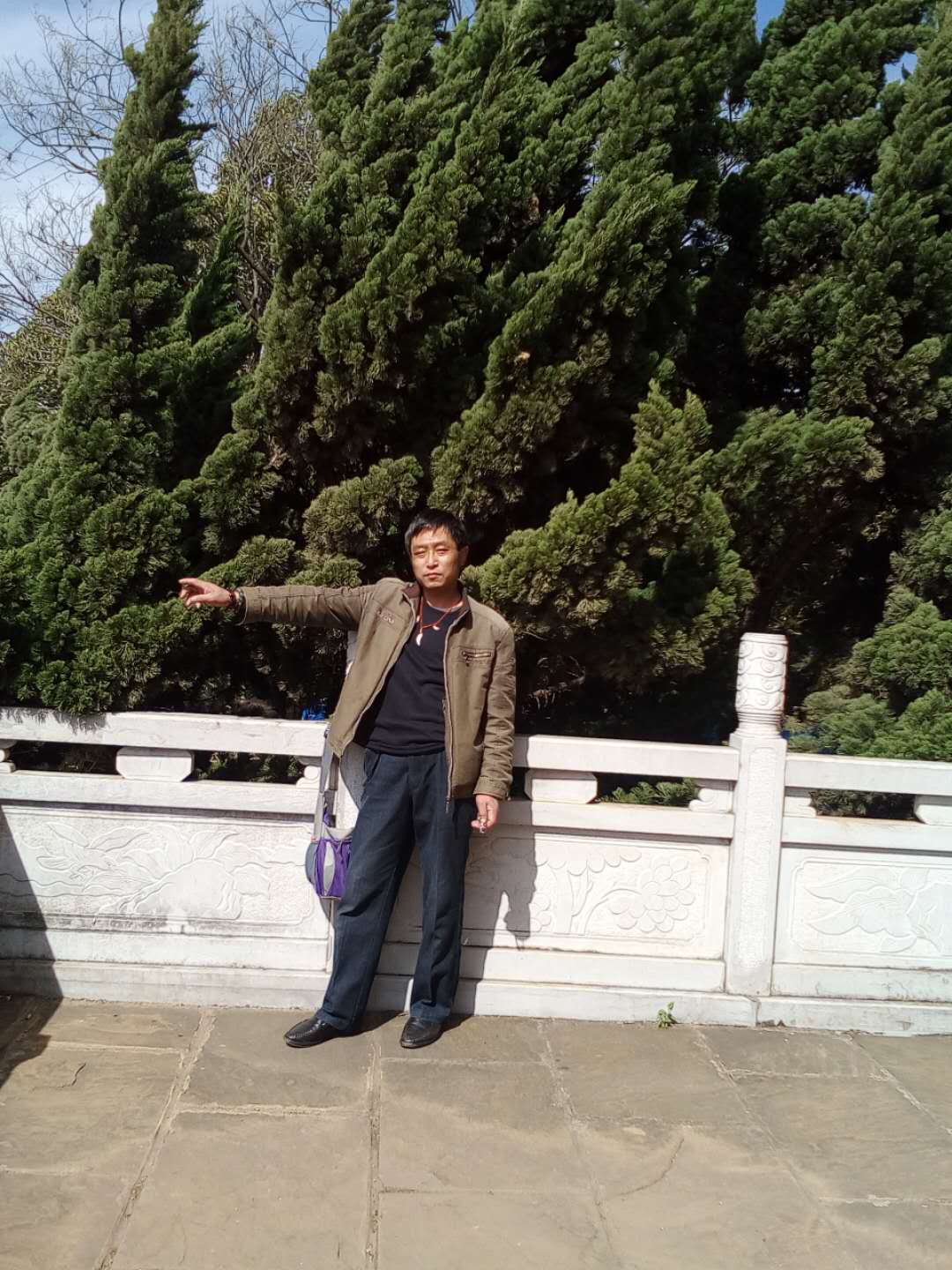 1588077203979056773.jpg 寰俊鍥剧墖_20200428203048.jpg