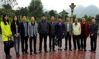 1588221197774053485.jpg 采风.jpg