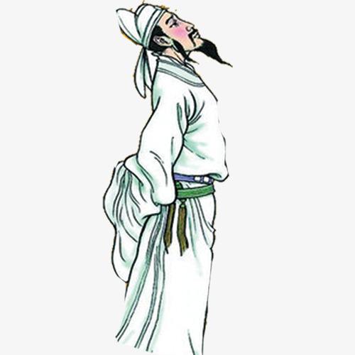 我的诗人我的诗{第二章 文/天地韵风【冰心文化传媒】
