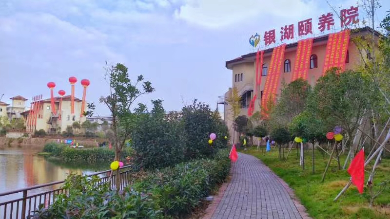 1588639839675036307.jpg 寰俊鍥剧墖_20200505084800.jpg
