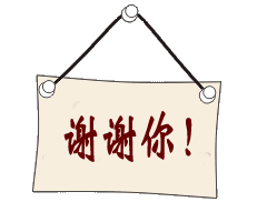 mmexport1587366580350.