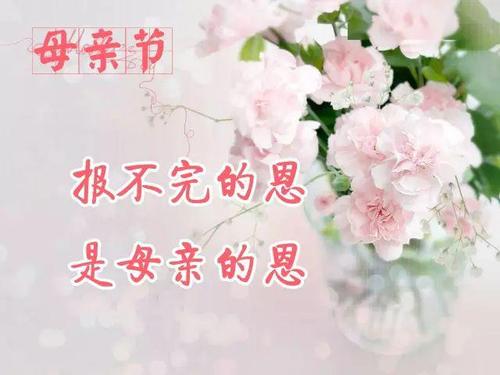 u=352260106,1954456375&fm=11&gp=0.jpg