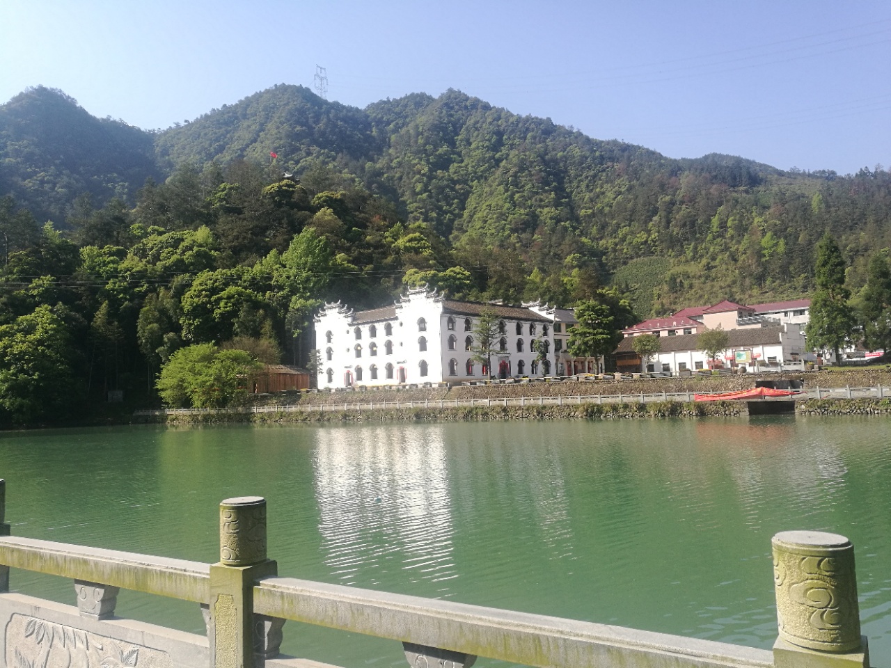 1589180683808021230.jpg 寰俊鍥剧墖_20200511145805.jpg
