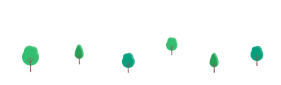 1589732367225045537.gif 640 (1).gif