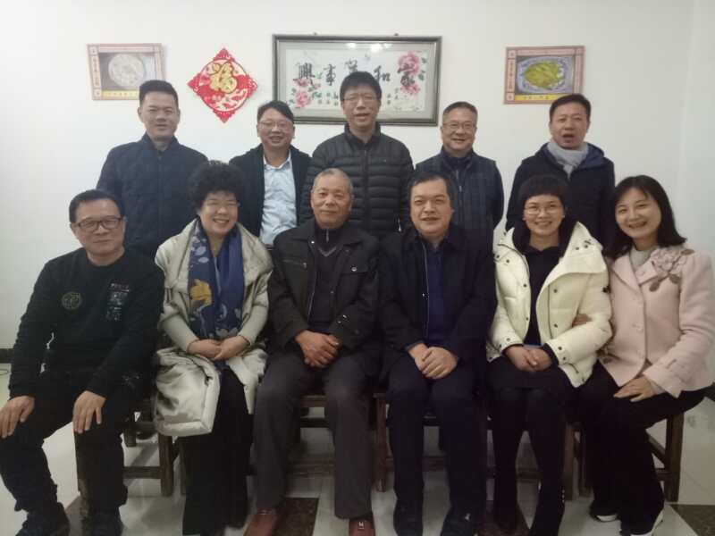 1590134900708022312.jpg 寰俊鍥剧墖_20200430160907.jpg