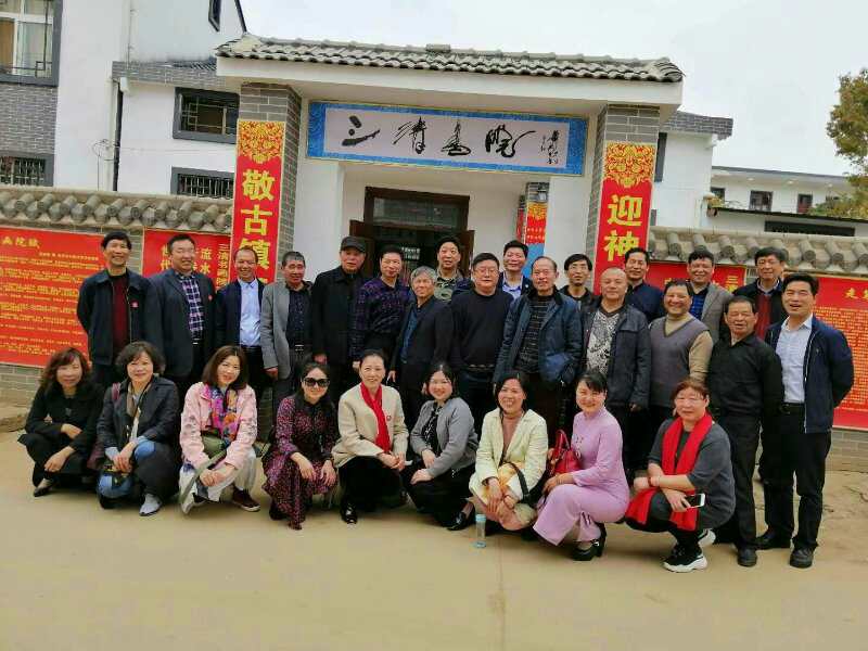 寰俊鍥剧墖_20200430161936.jpg