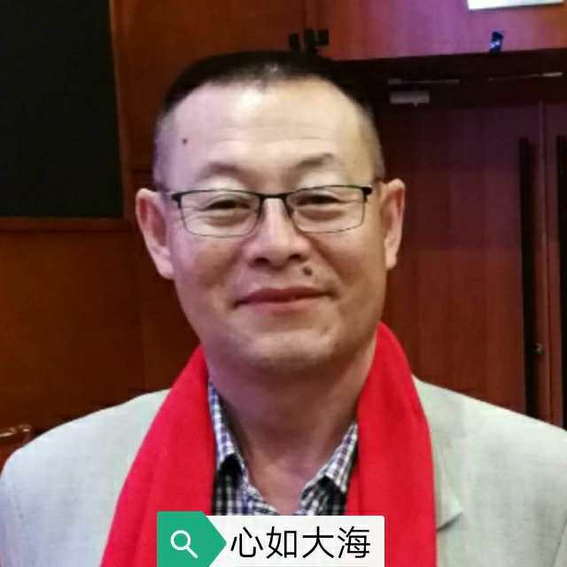 mmexport1590443616654.