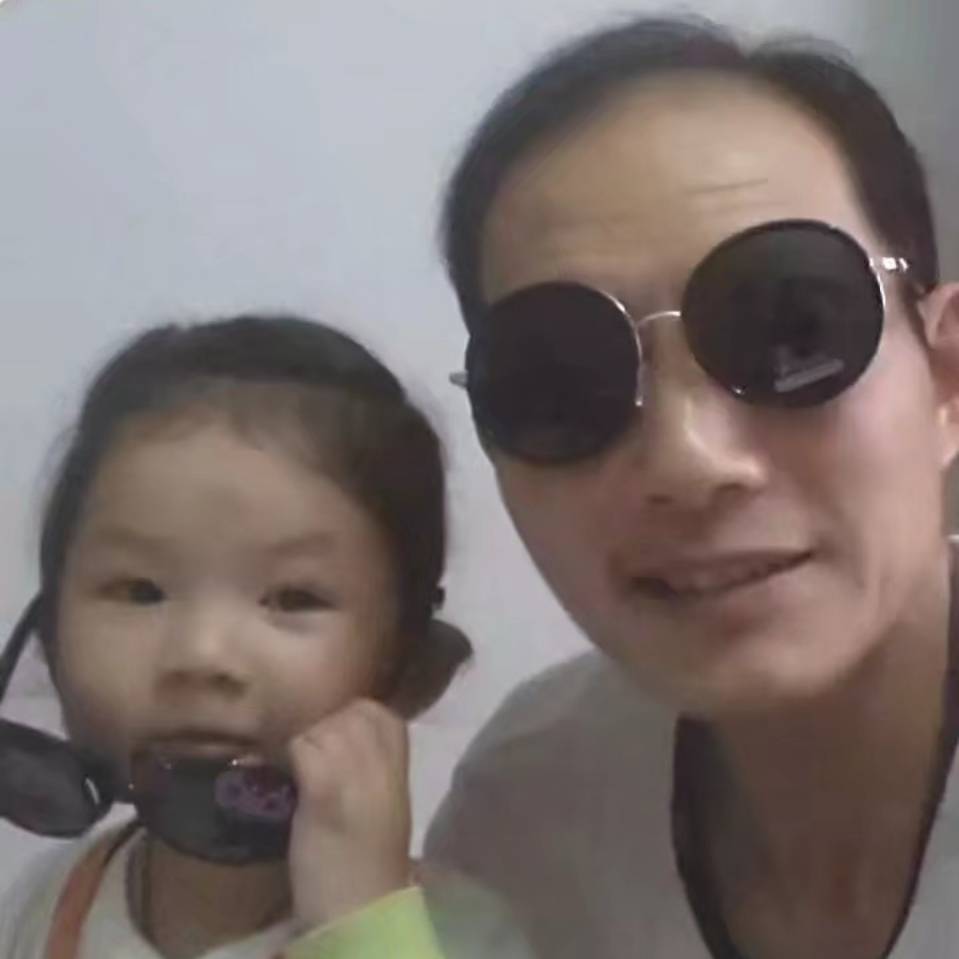 寰俊鍥剧墖_20200519091307.jpg