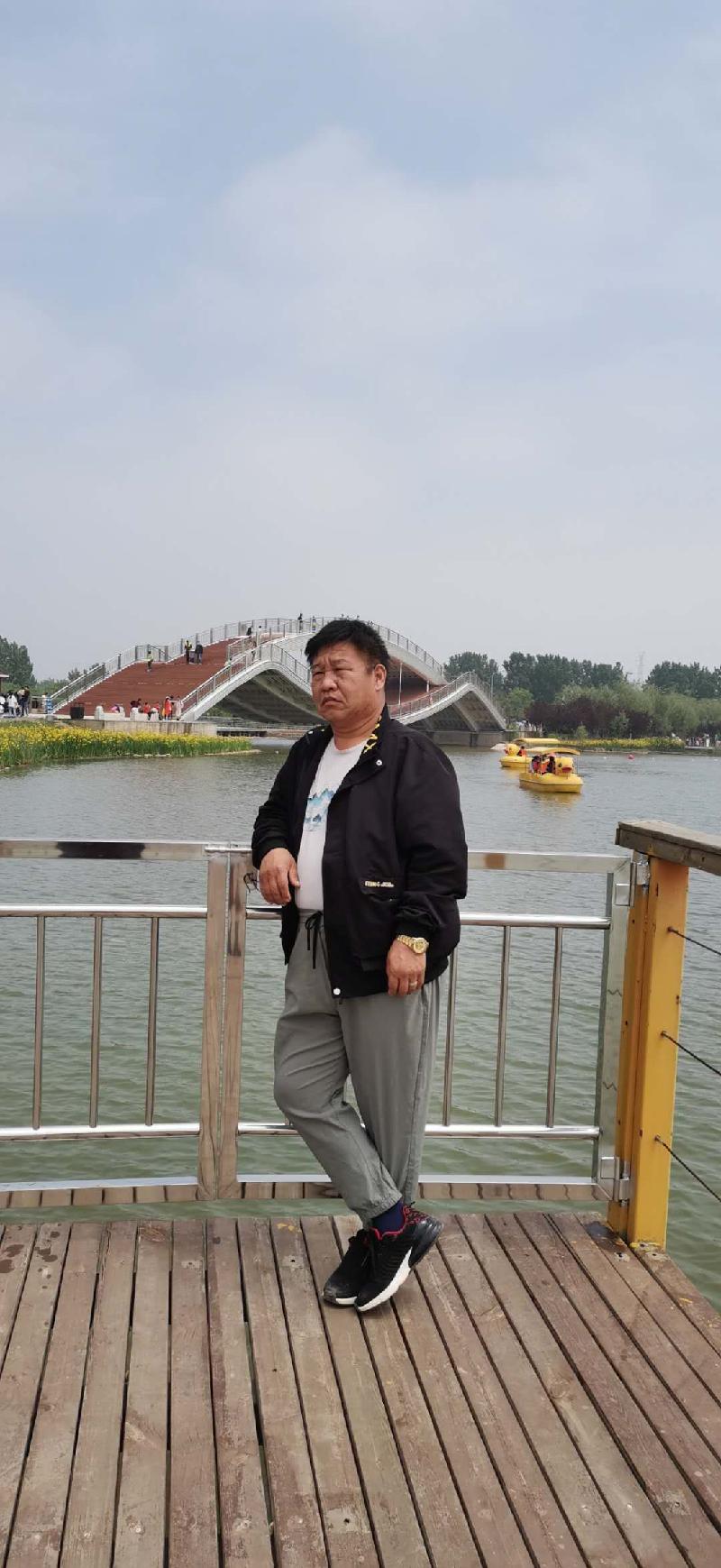 mmexport1590730166891.