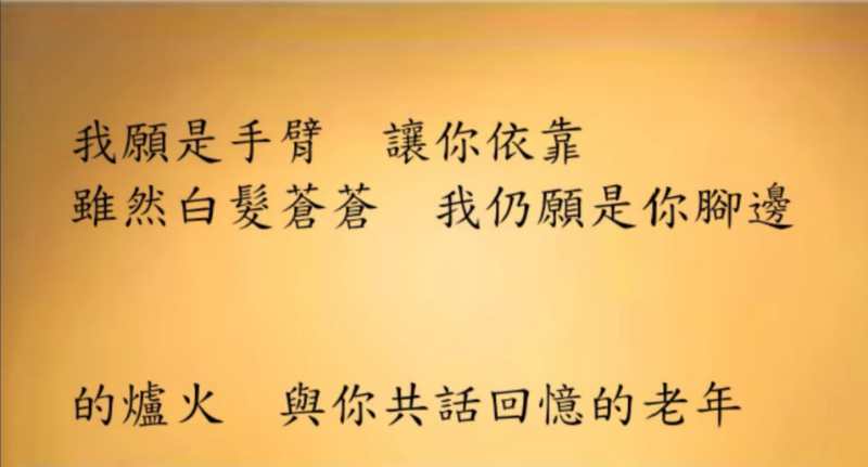 50C9F5B2-1739-4215-828E-2933DA5CDC8F.