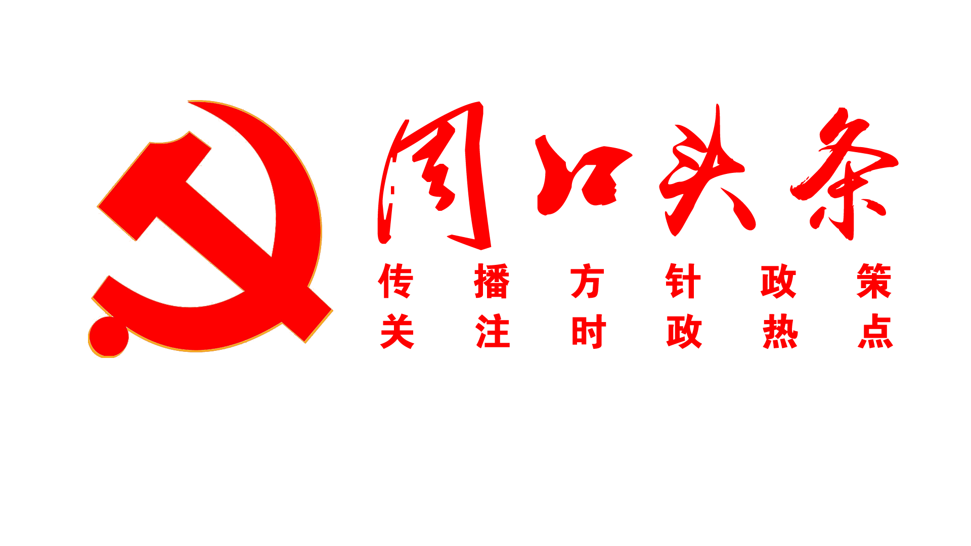 1591179751041020381.png blob.png