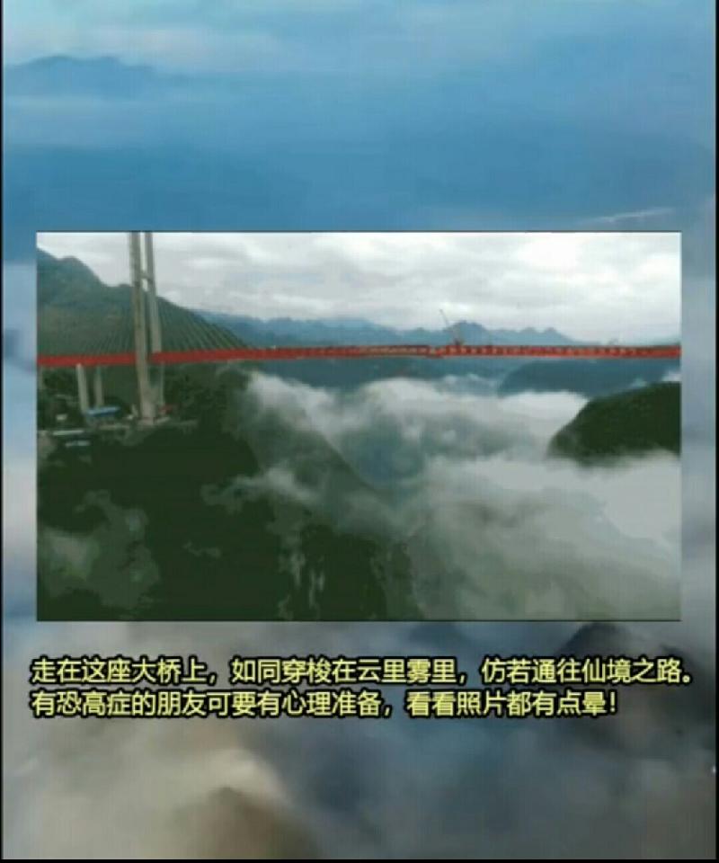 S00609-185936(1).