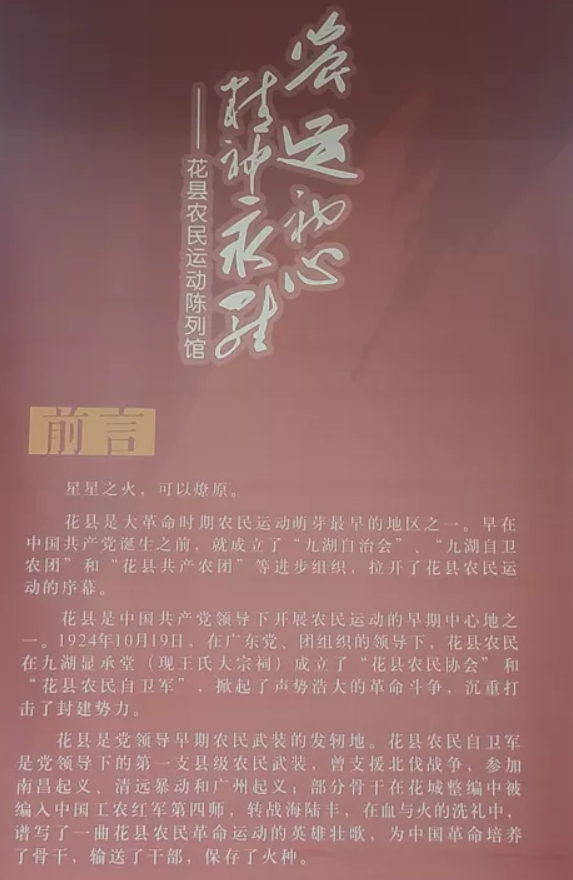 1591723069781040722.png image.png