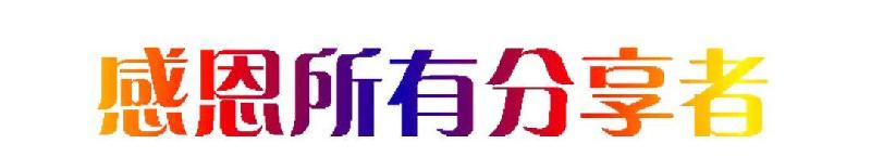 dfb03bb993014c7b8a1453d8d54c495a..