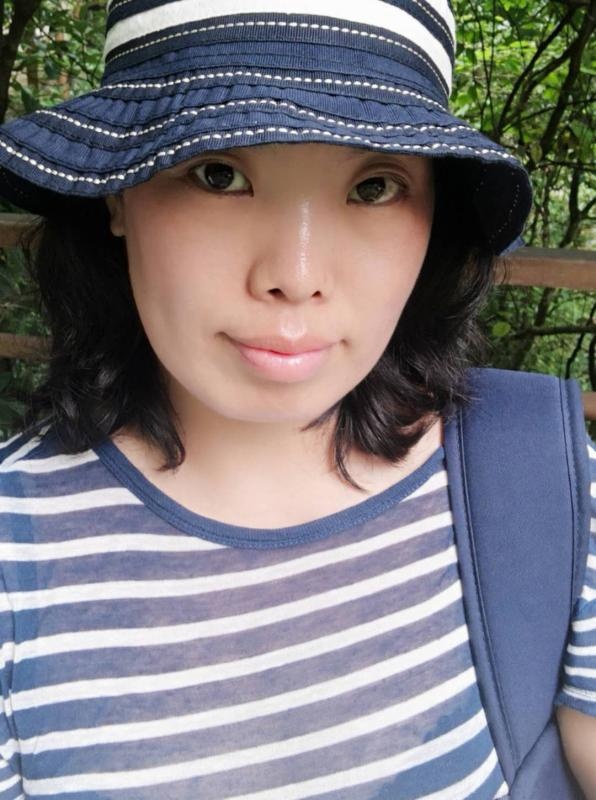 BCC5E365-32A1-41E9-9D42-04450C31470B.