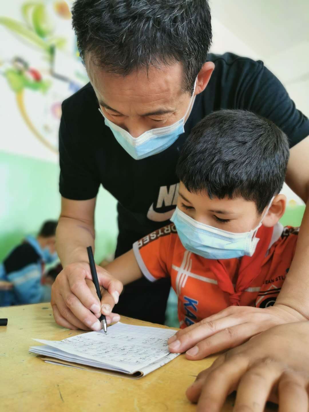 1592567860555087702.jpg 寰俊鍥剧墖_20200619170101.jpg