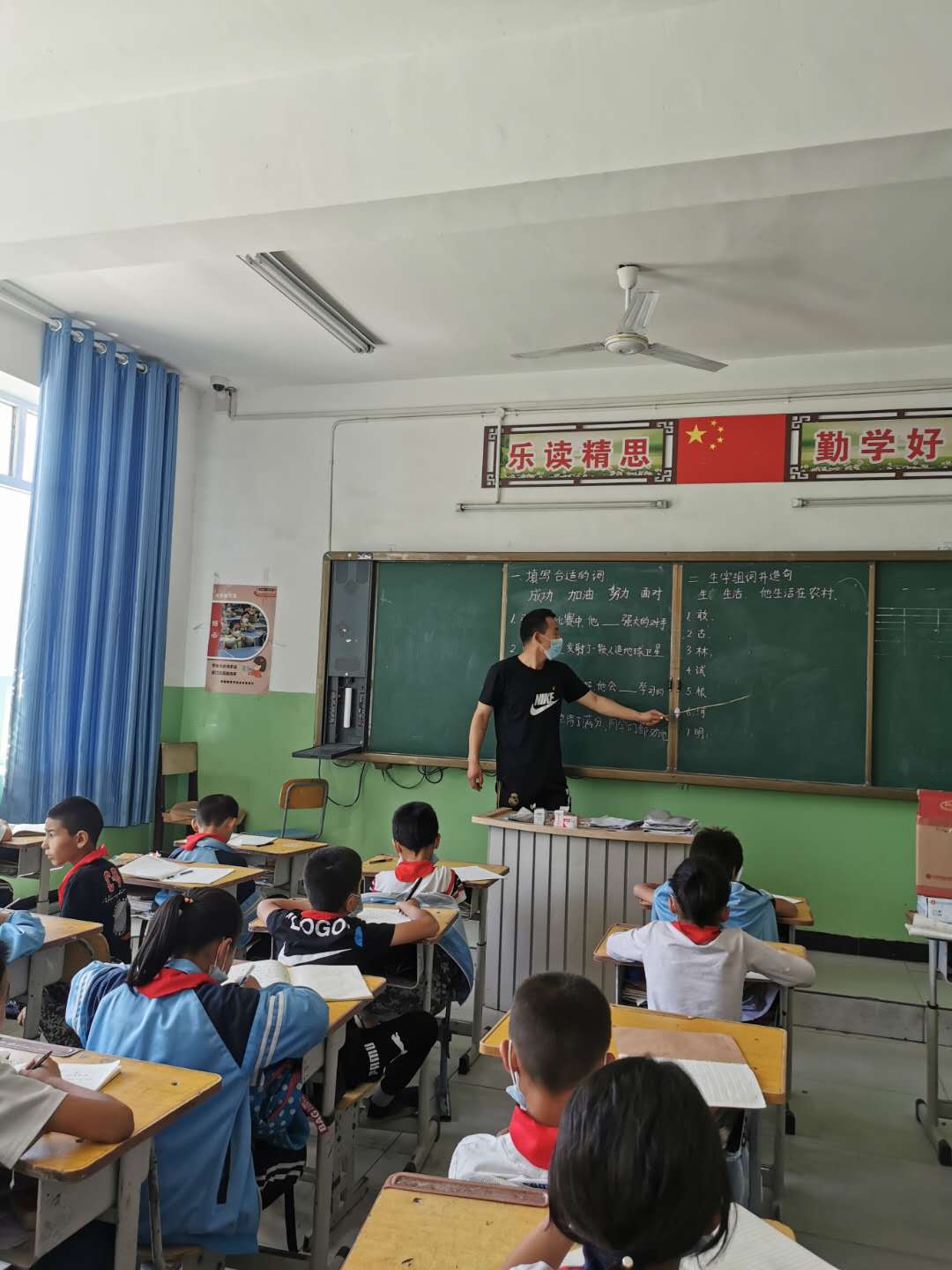 1592567327075001196.jpg 寰俊鍥剧墖_20200619105412.jpg
