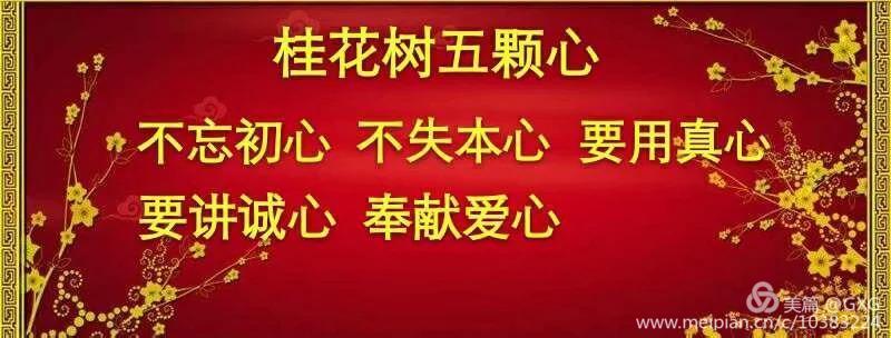 5dea28483df94d749efb073a24a2355f.