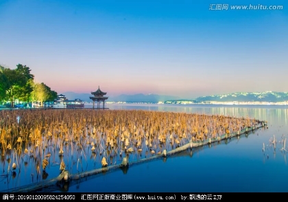 寰俊鍥剧墖_20200627104232.jpg