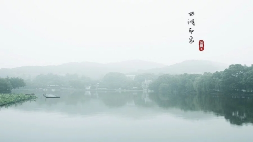寰俊鍥剧墖_20200627104254.jpg