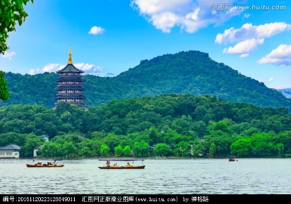 寰俊鍥剧墖_20200627104326.jpg